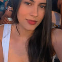 Alise Borer