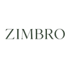 Zimbro - Home