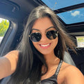 Anisa Keebler