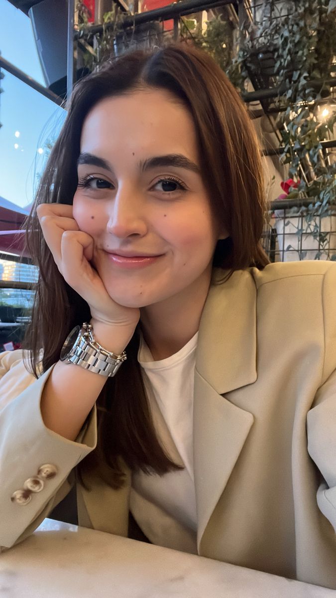 Sarah