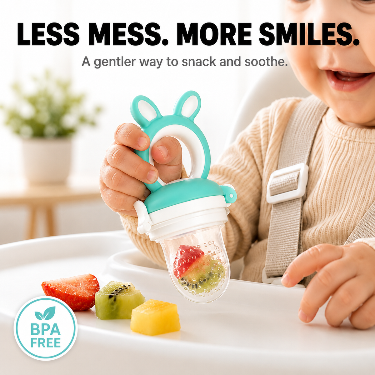 softbite-easy-self-feeding-comparison