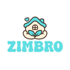 Zimbro - Início