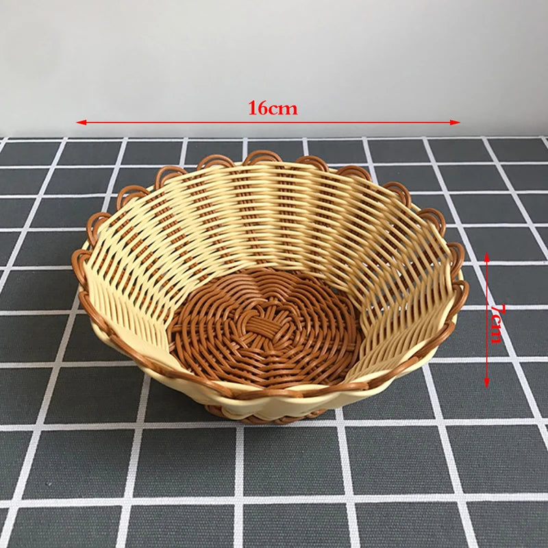 Noma Wooden Serving Tray