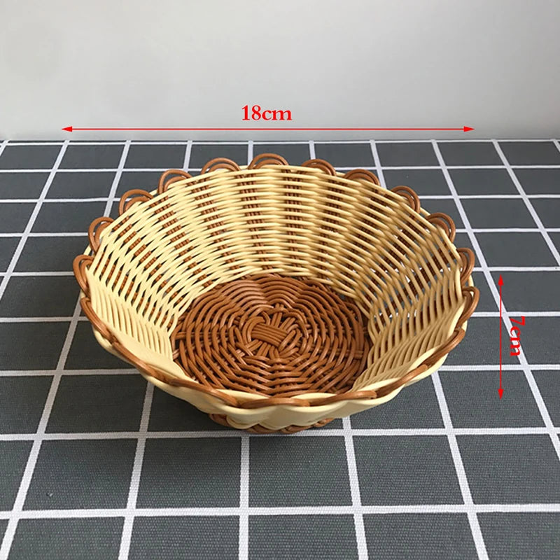Noma Wooden Serving Tray
