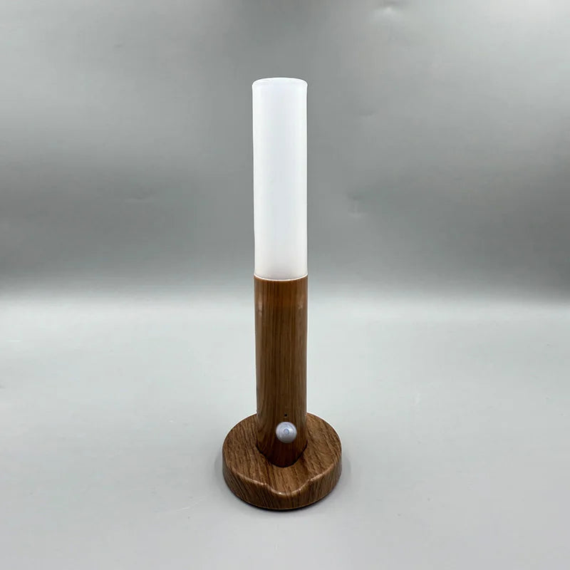 Elora Motion Sensor LED Night Light