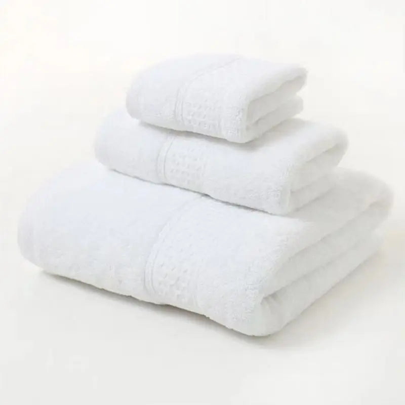 Aura™ Premium Towel Set