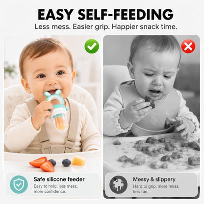 softbite-baby-feeder-benefits