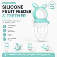 softbite-silicone-fruit-feeder-teether-main