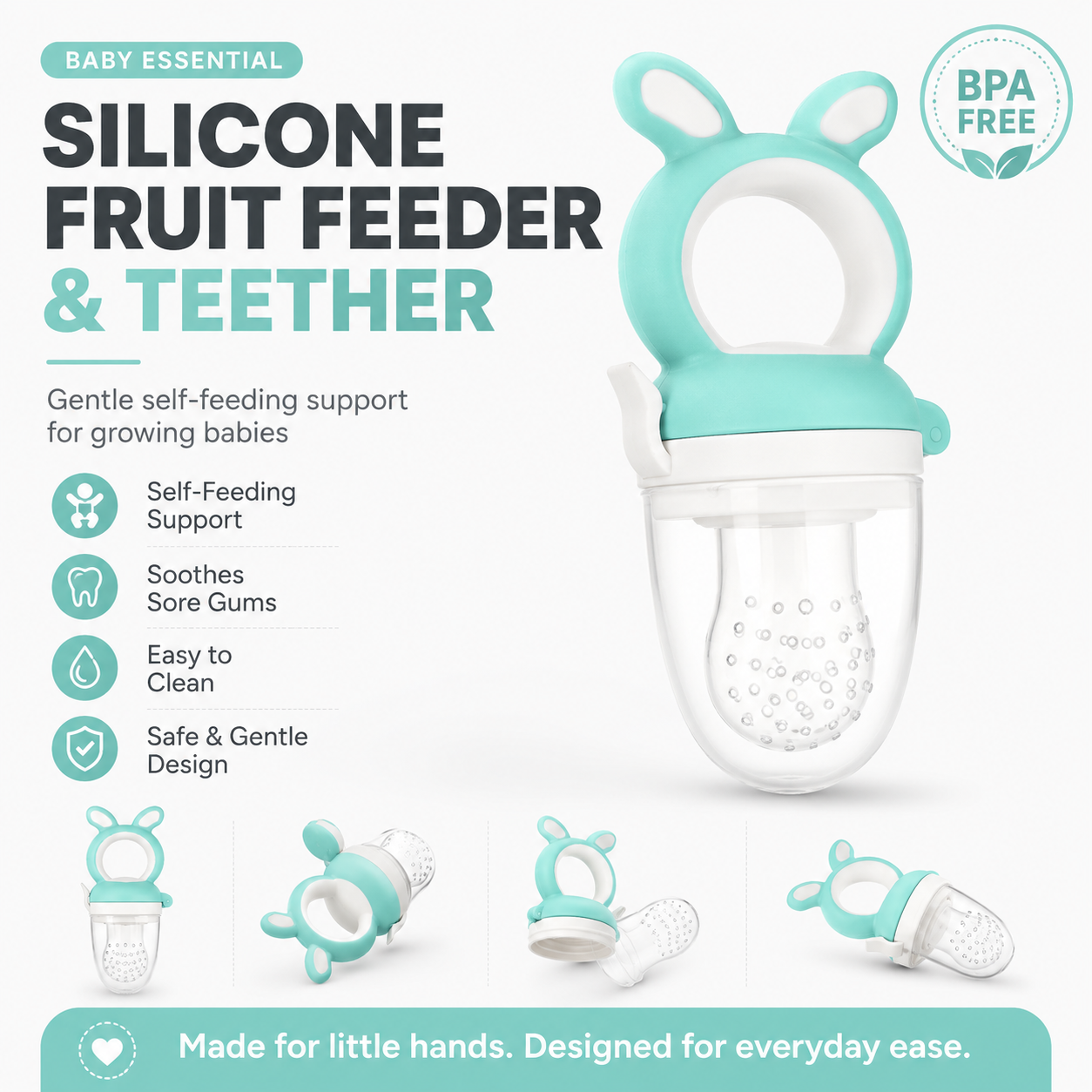 softbite-silicone-fruit-feeder-teether-main