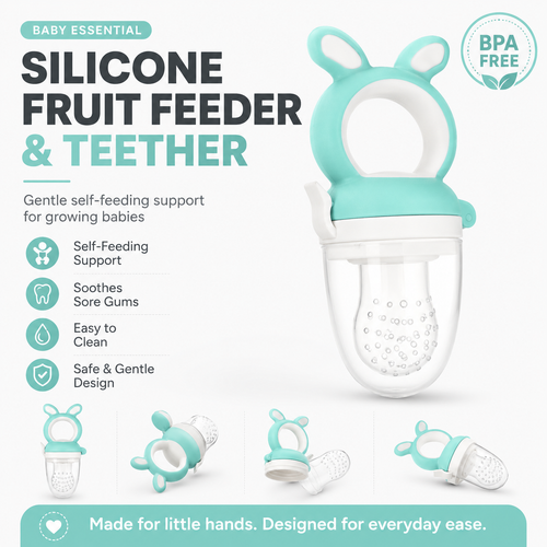 softbite-silicone-fruit-feeder-teether-main