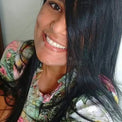 Carolynn Ankunding