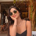 Vincenza Watsica