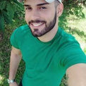 Pablo Kuhic